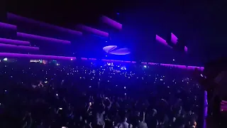 Armin van Buuren & Vini Vici @ A State of Trance ASOT 2024