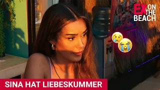 Phillip auf Wolke 7 | Staffel 5 | Ex on the Beach