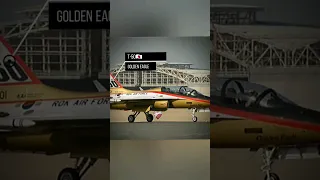 МИГ-30🇷🇺 VS T-50 Golden🇯🇵. Самолёты 🛩️. Он смог?