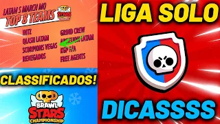 CONSEGUI ALGO QUE POUCAS PESSOAS CONSEGUIRAM + DICAS