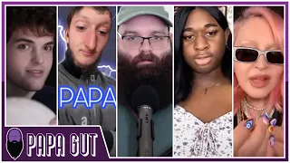 Dream "Accusations" | Daniel Larson Diss Track | Madonna vs Terri Joe | Uber Is Failing