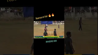 ajooba star nara 🏏🏏 rever swip short 🏏🏏🏏 cricket