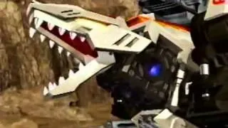 Zoids Blox Promo.mp4