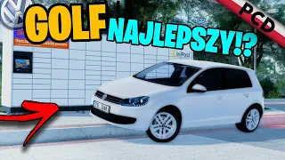 🚙New Cars - Condition Test | Polish Car Driving