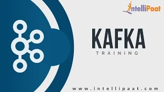 Introduction to Kafka | Kafka Tutorial for Beginners | Kafka Online Training - Intellipaat