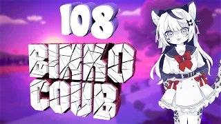 Binko Coub #108 - Anime, Amv, Gif, Music, Аниме, Coub, BEST COUB