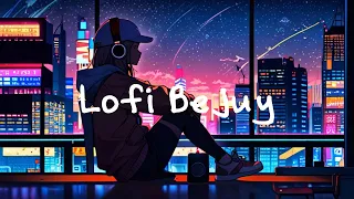 Lofi Hip Hop Beats  Lofi Hip Hop Mix  beats to relax / study