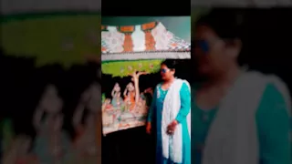 MILO NA TUM TO HM GHABRAYEN....LATAJI'S