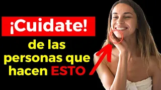 SIGNIFICADOS DE LOS GESTOS.13 Gestos Para Descifrar A Los Demás. LENGUAJE CORPORAL, NO VERBAL