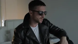 Sergey Lazarev - Lovi Премьера 2019 (Official video)