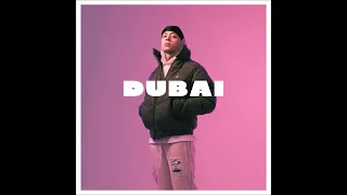 [FREE] MELODIC CENTRAL CEE DRILL TYPE BEAT ~ "DUBAI" | GUITAR UK DRILL INSTRUMENTAL 2022