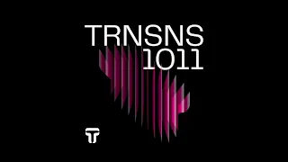 Simon Vuarambon - John Digweed's Transitions Guest Mix (1011)