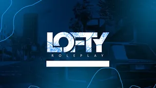 Lofty Roleplay V1 | Kasap Mesleği