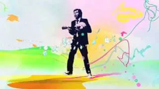 iPod Ad : Paul McCartney - Dance Tonight