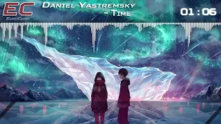 Nightcore - Time (Junior Eurovision 2018 Belarus)【Lyrics】「EuroCore」