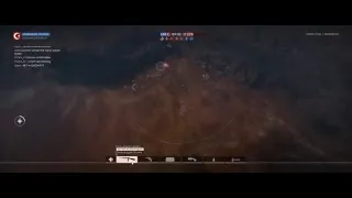 Aha Battlefield 1