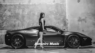 Don Omar - Danza Kuduro x Stereo love MASHUP REMIX (Riminirs Remix) CAR MUSIC TIKTOK REMIX 🔥