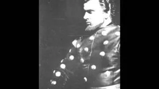 GIANNI MAFFEO (BARITONO) NEMICO DELLA PATRIA