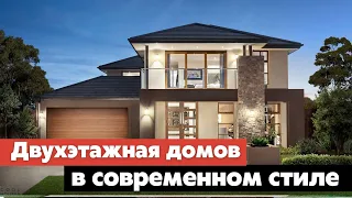 строительство домов 2023