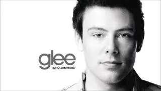 Seasons Of Love | Glee [HD FULL STUDIO]