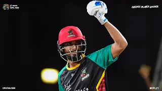 Mahmudullah | Bangladesh | T20 World Cup Players To Watch