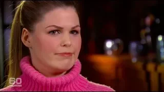 Belle Gibson vs. Tara Brown