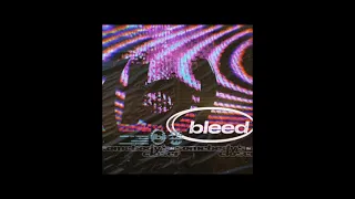 Bleed - Somebody's Closer (Full Album)