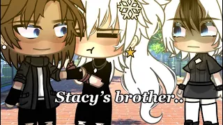 Stacy’s brother || GLMV || Gacha life music video || BL)