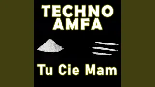 Tu Cie Mam feta feta feta