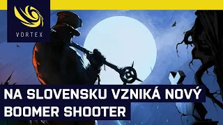 Novinkový souhrn: Nová slovenská FPS, Minecraft Legends se loučí, podtitul Indyho a nový DualSense?