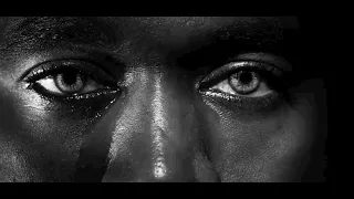 Kanye West- Wolves Slide (loop)