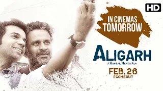 1 more day for ‘Aligarh’