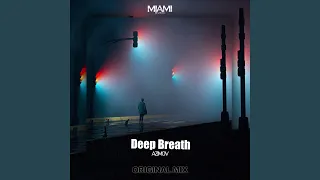 Deep Breath