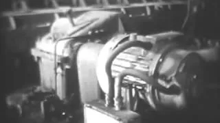 Д ф  Асинхронные двигатели    1975 г