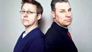 Mark Kermode DVD reviews 10-02-2012