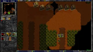 Warcraft 2 29.8.2023