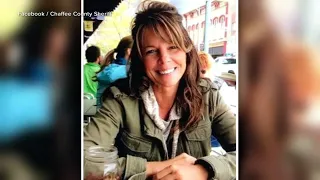 Suzanne Morphew body found: Remains of woman who went missing on Mother's Day 2020 located in CO