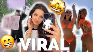 AWESOME TIK TOKS 🤩 | Viral TikTok 62# | TikTok Compilation 2020