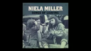 Neila Miller - Don't Go To Town - Hey Joe