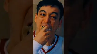 (5 min) (Version 4) Joji-Dude she's just not into