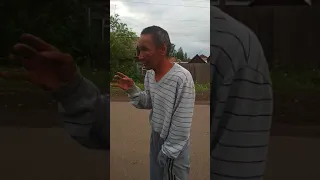 Как таких земля носит😂😂😂