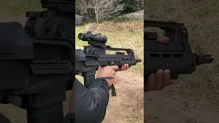 ULTIMATE ASSUALT RIFLE VHS-2 DESTROYING STEEL TARGET WITH ACOG 🔥🔥🔥🔥😈🔥😈🔥😈🔥😈😈🔥😈🔥😈🔥😈🔥😈🔥😈🔥😈🔥😈🔥😈🔥🔥😈🔥😈🔥😈🔥😈