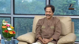Ranga Shokal | Kebria, Nondita | Brindabon Das | Talk Show | Maasranga TV | Full HD | 2018