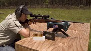 Going Long Range with DoubleTap Ammunition: Guns & Gear|S7