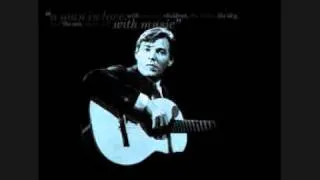 Antonio Carlos Jobim - The Girl From Ipanema