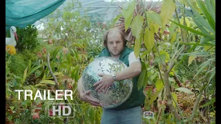 Botanica | Pendance Trailer | HD