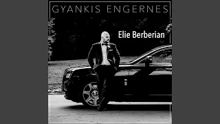 Gyankis Engernes