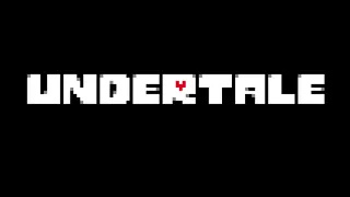 Don't Give Up   UNDERTALE Music Extended