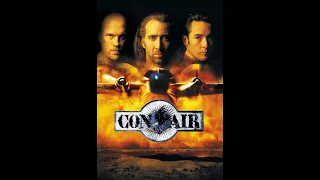 012 Boku Movie Reviews Con Air