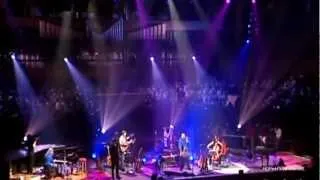 David Gilmour / Bob Geldof - Comfortably Numb